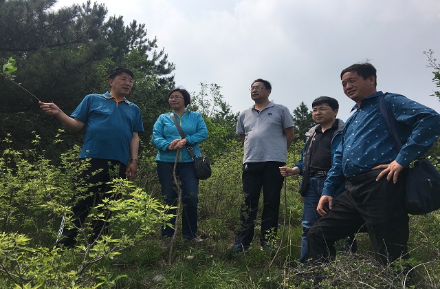 新葡京娱乐场