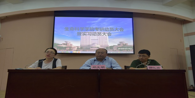新葡京娱乐场