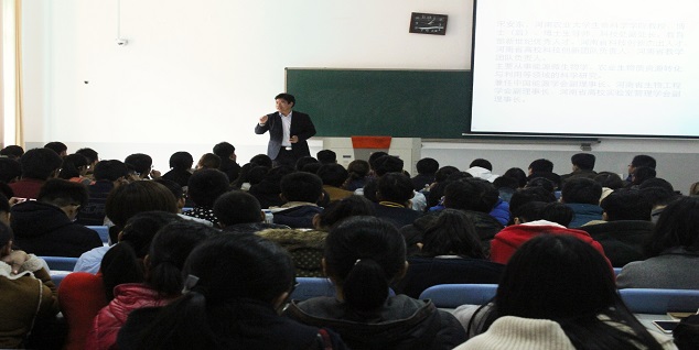新葡京娱乐场
