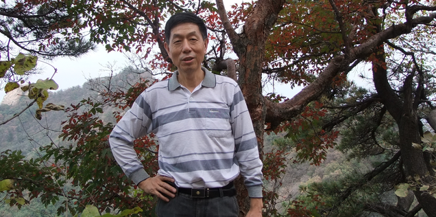 新葡京娱乐场