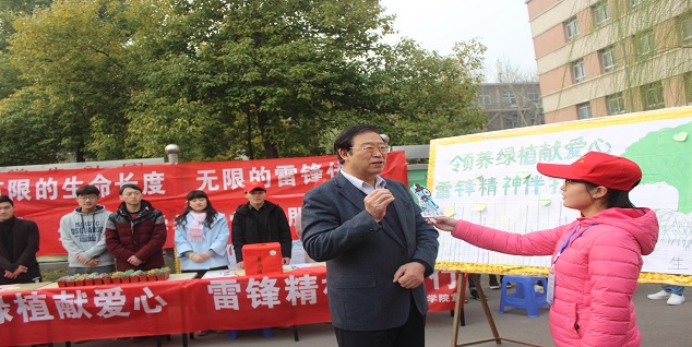 新葡京娱乐场