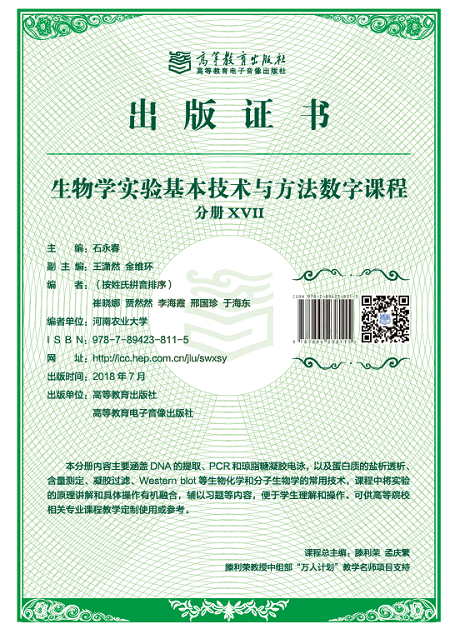 新葡京娱乐场