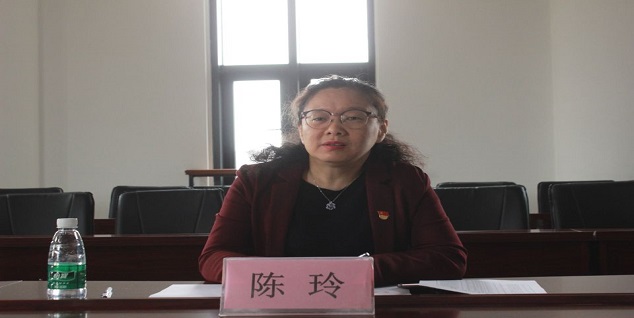 新葡京娱乐场