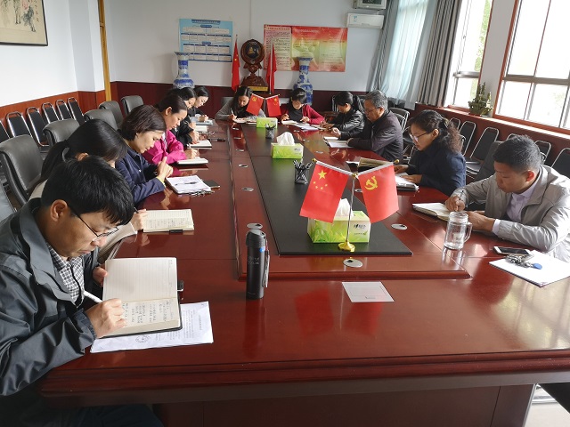新葡京娱乐场