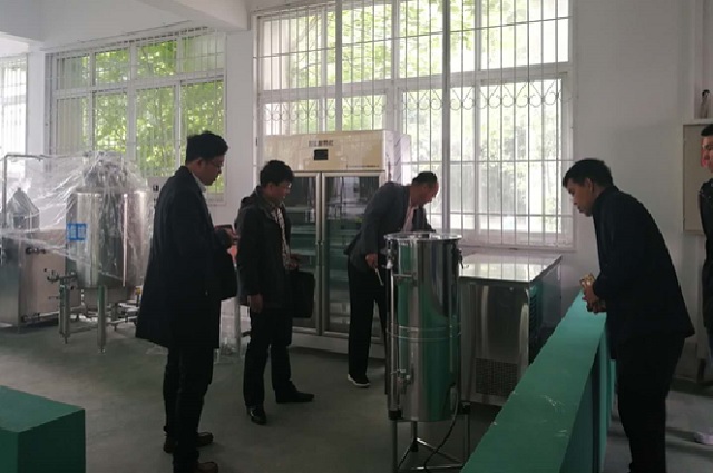 新葡京娱乐场