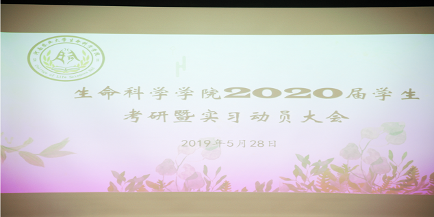 新葡京娱乐场