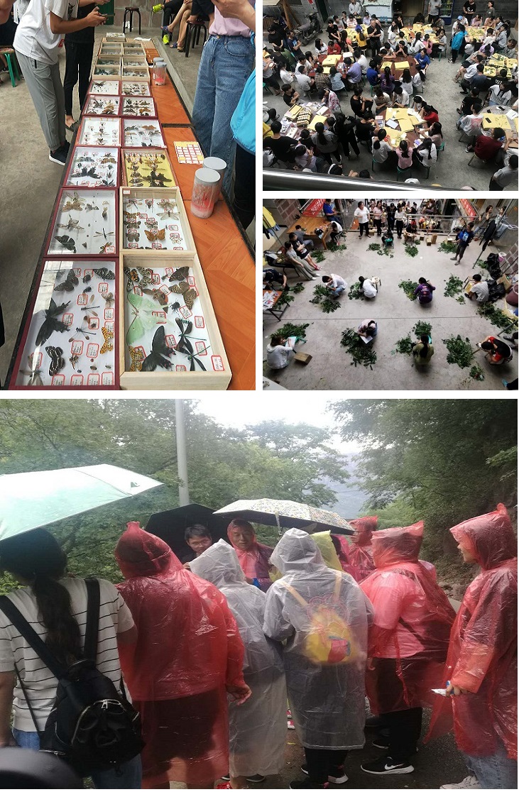 新葡京娱乐场