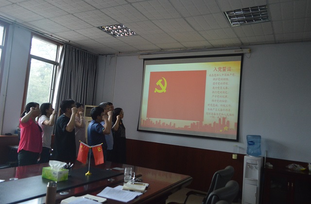新葡京娱乐场