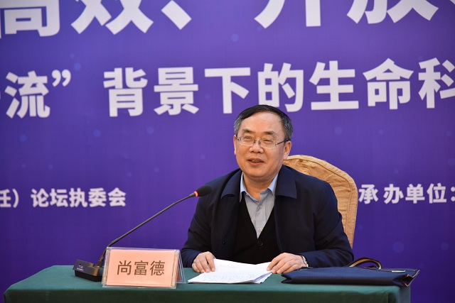 新葡京娱乐场