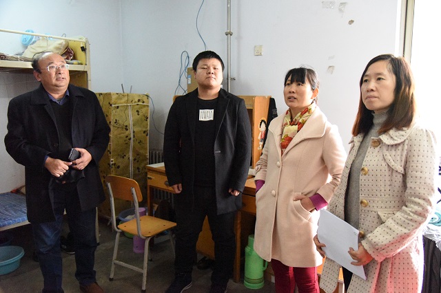 新葡京娱乐场