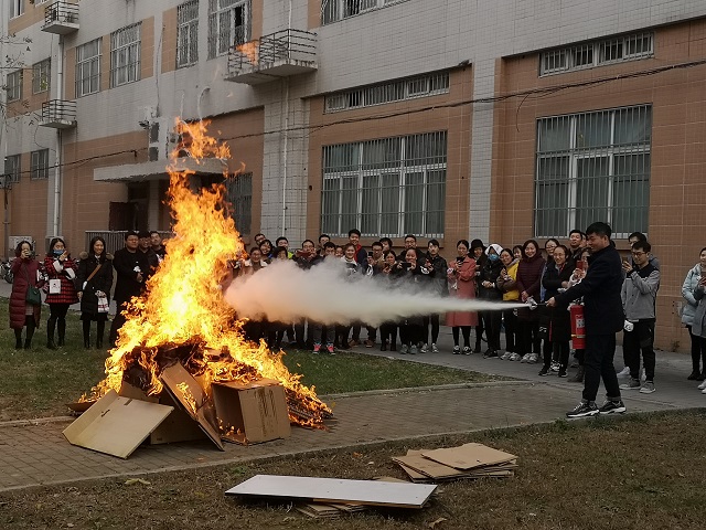新葡京娱乐场
