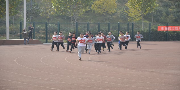 新葡京娱乐场