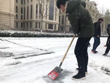 新葡京娱乐场