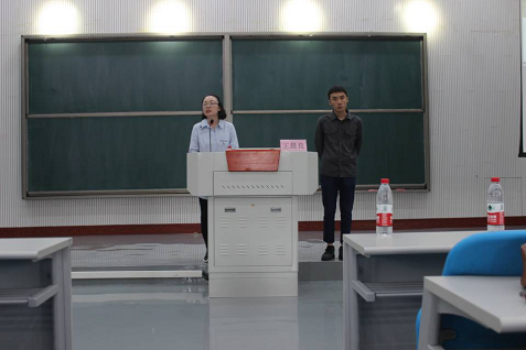 新葡京娱乐场